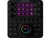 Loupedeck CT Creative Tool LDD-1903